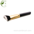 Custom Best Angle Powder Contour Brush